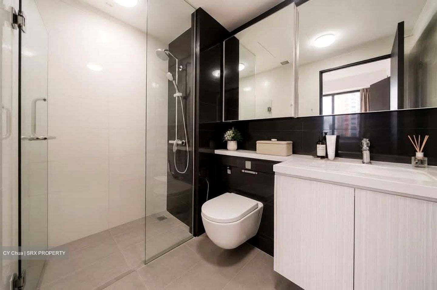 Gem Residences (D12), Condominium #601609131
